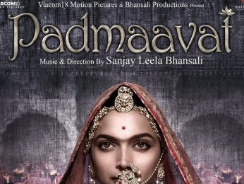 Padmaavat Padmaavat