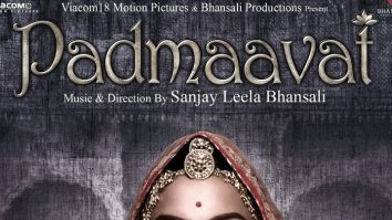 Padmaavat