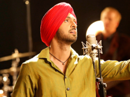 Movie Wallpapers Of The Movie Phillauri