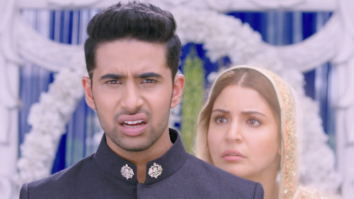 Movie Wallpapers Of The Movie Phillauri