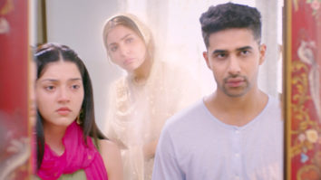 Movie Wallpapers Of The Movie Phillauri