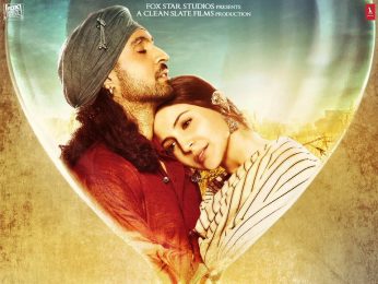 Phillauri Phillauri
