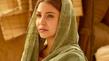 Movie Wallpapers Of The Movie Phillauri