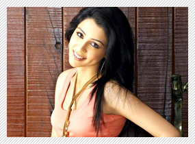 “Abhishek didn’t know I was an actress” – Amrita Puri