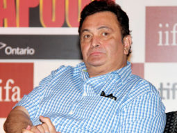 Rishi Kapoor slams Nitish Kumar for liquor ban in Bihar