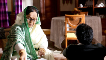 Movie Wallpapers Of The Movie Sarkar 3