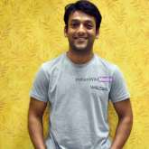 Sukant Goel