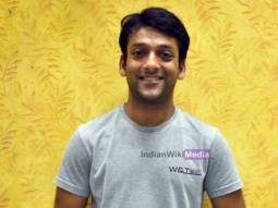 Sukant Goel Sukant Goel