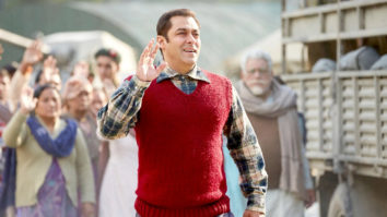 Wallpapers Of The Movie Tubelight
