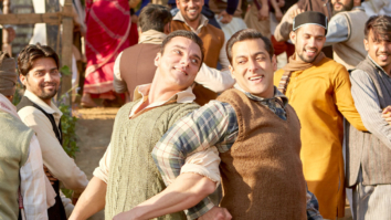 Wallpapers Of The Movie Tubelight