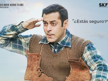 Tubelight