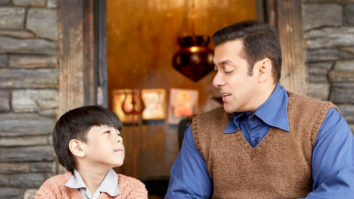 Movie Wallpapers Of The Movie Tubelight