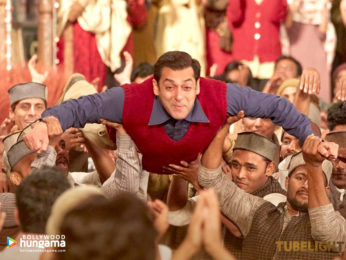 Movie Wallpapers Of The Movie Tubelight
