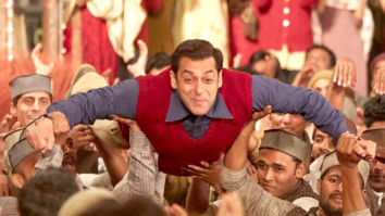 Movie Wallpapers Of The Movie Tubelight