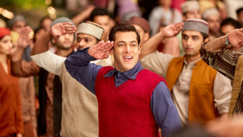 Movie Wallpapers Of The Movie Tubelight