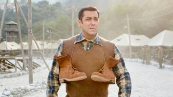 Movie Wallpapers Of The Movie Tubelight