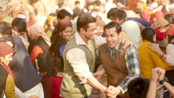 Movie Wallpapers Of The Movie Tubelight