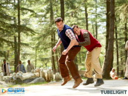 Movie Wallpapers Of The Movie Tubelight