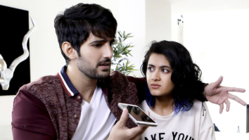 Movie Wallpapers Of The Movie Tum Bin 2