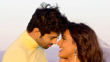Movie Wallpapers Of The Movie Tum Bin 2