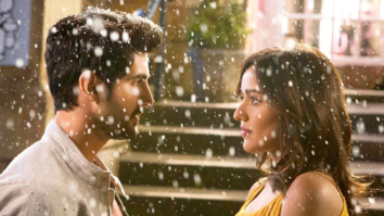 Movie Wallpapers Of The Movie Tum Bin 2
