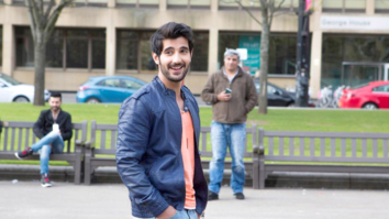 Movie Wallpapers Of The Movie Tum Bin 2