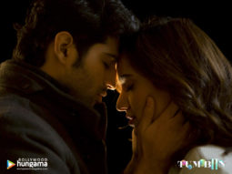 Movie Wallpapers Of The Movie Tum Bin 2