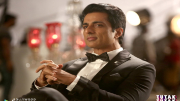 Movie Wallpapers Of The Movie Tutak Tutak Tutiya