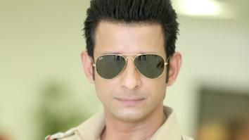 Movie Wallpapers Of The Movie Wajah Tum Ho