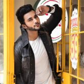 Zuber K Khan Zuber K Khan