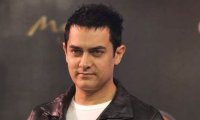 Peepli [Live] director had issues with Aamir Khan?
