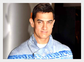 “In terms of numbers Talaash has gone beyond what I expected” – Aamir Khan