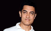 Twitter reacts to Aamir’s Satyamev jayate