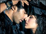 B.O. update: Great Friday as ‘Aashiqui 2’, ‘Iron Man 3’ open very well!
