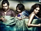 B.O. update: ‘Aatma’, ‘Rangrezz’ have lacklustre start!