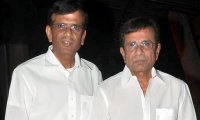“Players is first Indian movie to be shot at North Pole” – Abbas-Mustan