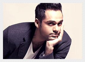 “I was tagged as the face of independent cinema” – Abhay Deol