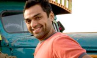 Abhay Deol