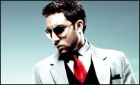 “I was spell bound when I watched final edit of Game” – Abhishek Bachchan: Part 2