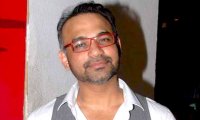 “Game is a very twisted script” – Abhinay Deo