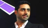 Abhishek Bachchan signed as brand ambassador of World Earth Hour