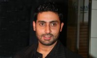 “I still feel the same way I did on my 21st birthday” – Abhishek Bachchan