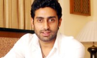 Abhishek responsible for Raavana delay? Abhishek responsible for Raavana delay?