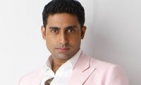 “Come, spend time with your family & play Bingo” – Abhishek Bachchan