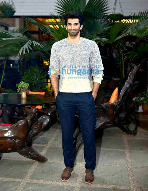 check out aditya roy kapoors top 5 looks during fitoor promotions 5