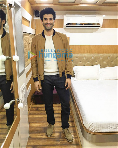 check out aditya roy kapoors top 5 looks during fitoor promotions 6