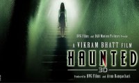 Advent of 3D films in Indian cinema