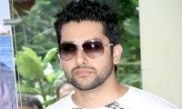 “My character in Daddy Cool feels hot, hence takes off his clothes” – Aftab Shivdasani