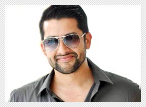 Aftab speaks up about his marriage