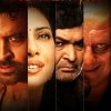 Midweek: ‘Agneepath’ total Rs 106.3 cr nett